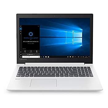 FUJITSU Notebook LIFEBOOK A743 Core i3 4GB 新品SSD2TB DVD-ROM 無線LAN Windows10 64bitWPS Office 15.6インチ 中古 中古パソコン 【中古】 ノートパソコン FUJITSU Notebook LIFEBOOK A743 Core i3 4GB 新品SSD480GB