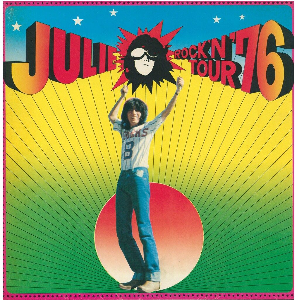 沢田研二　　パンフレット 沢田研二 1976年 沢田研二ショー パンフレット｜Yahoo!フリマ