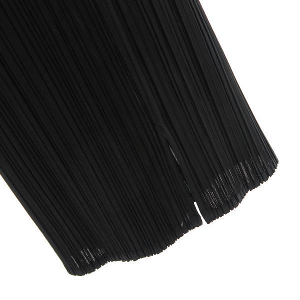 イッセイ･ミヤケ