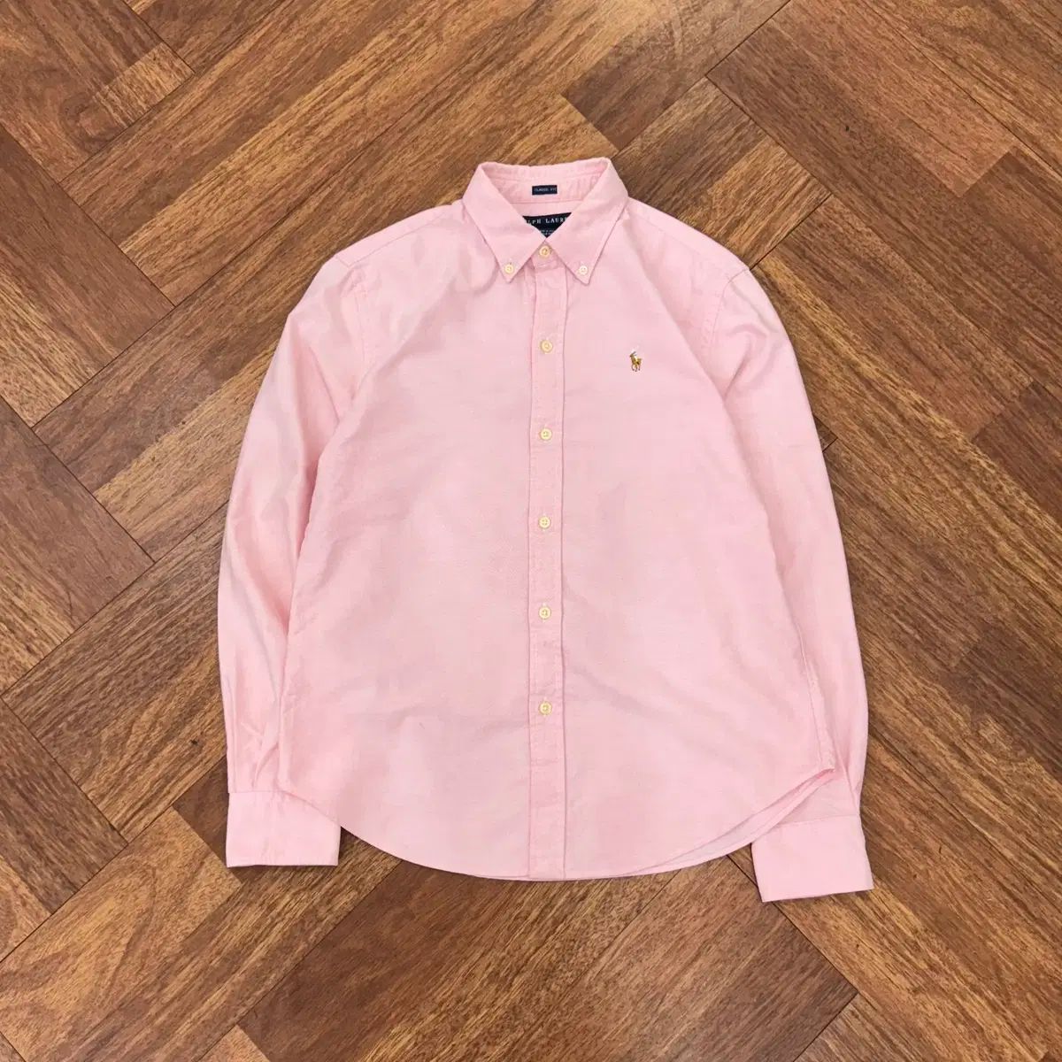 非売品】Xbox360 ロストオデッセイ 販促ポスターB2 （井上雄彦