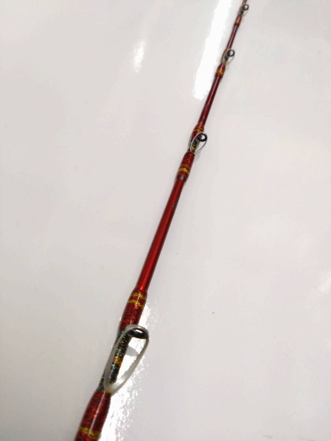 バトルシップス　ライト30.80 210 Amazon | バトルシップス 総糸巻 210-30～80号ライト タックル