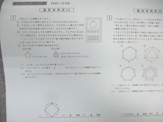 SAPIX 小6 サピックス デイリー/サマー/サポート 通年セット
