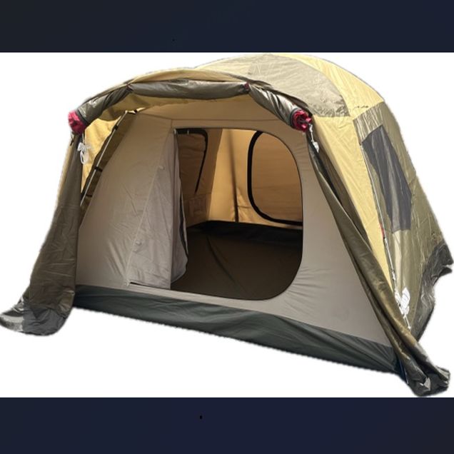 Ogawa Resurbia オガワ　リサービア　キャンプ　テント Amazon.co.jp: ogawa(オガワ) テント ドーム型 リサービア3 [5人