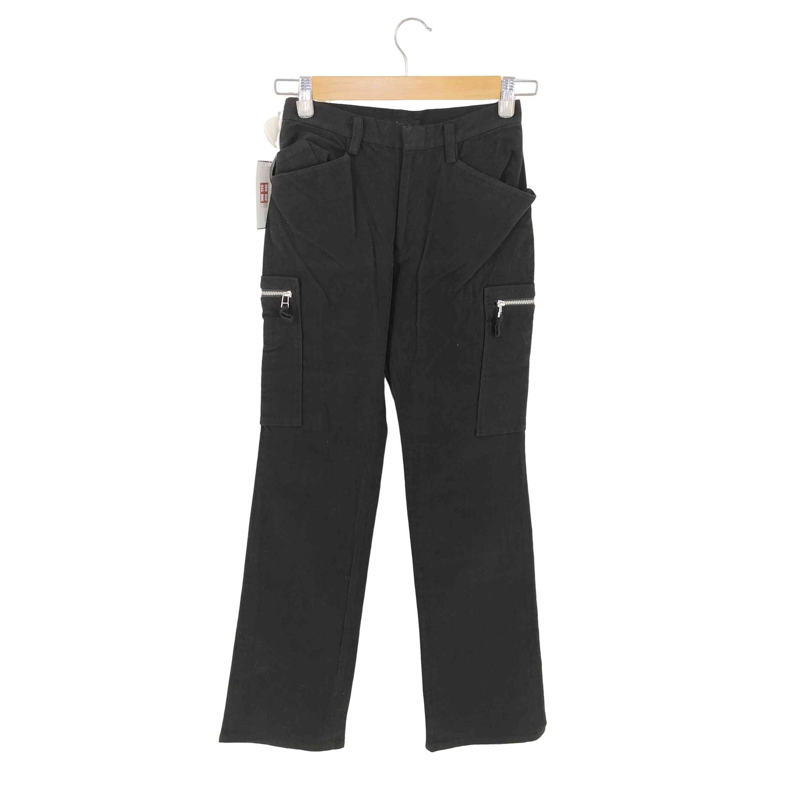 バジュラbajra/used//カーゴPT/055 バジュラbajra/used//カーゴPT/055