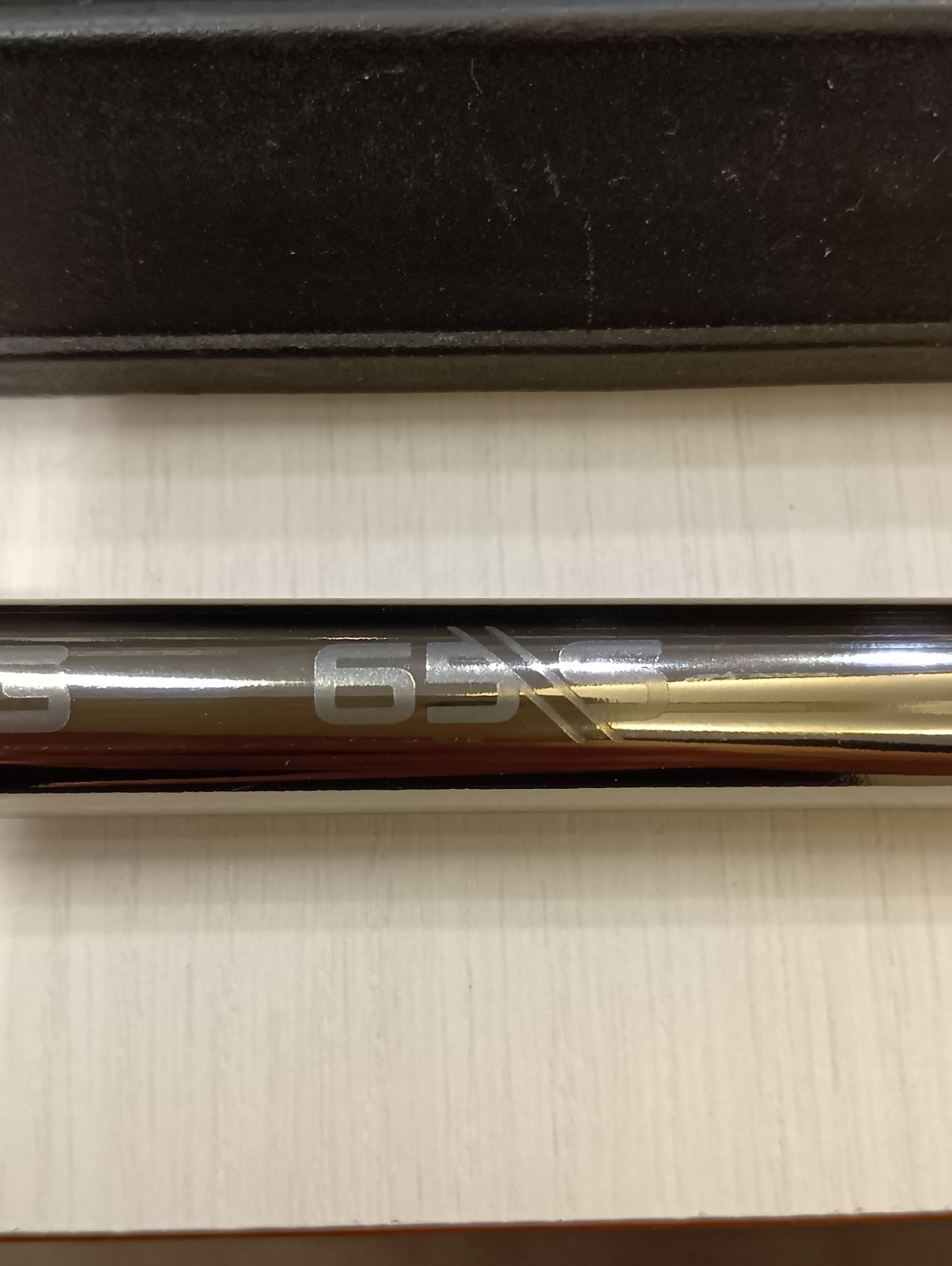 血流スコープ　ペン型　便利　持ち運び　簡単　使いやすい　観察 血流スコープ ペン型 便利 持ち運び 簡単 使いやすい 観察 血流