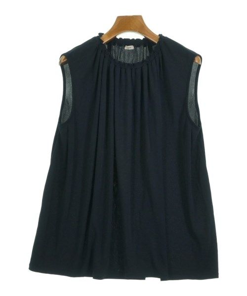 IENA ノースリーブ レディース 【古着】【中古】【送料無料