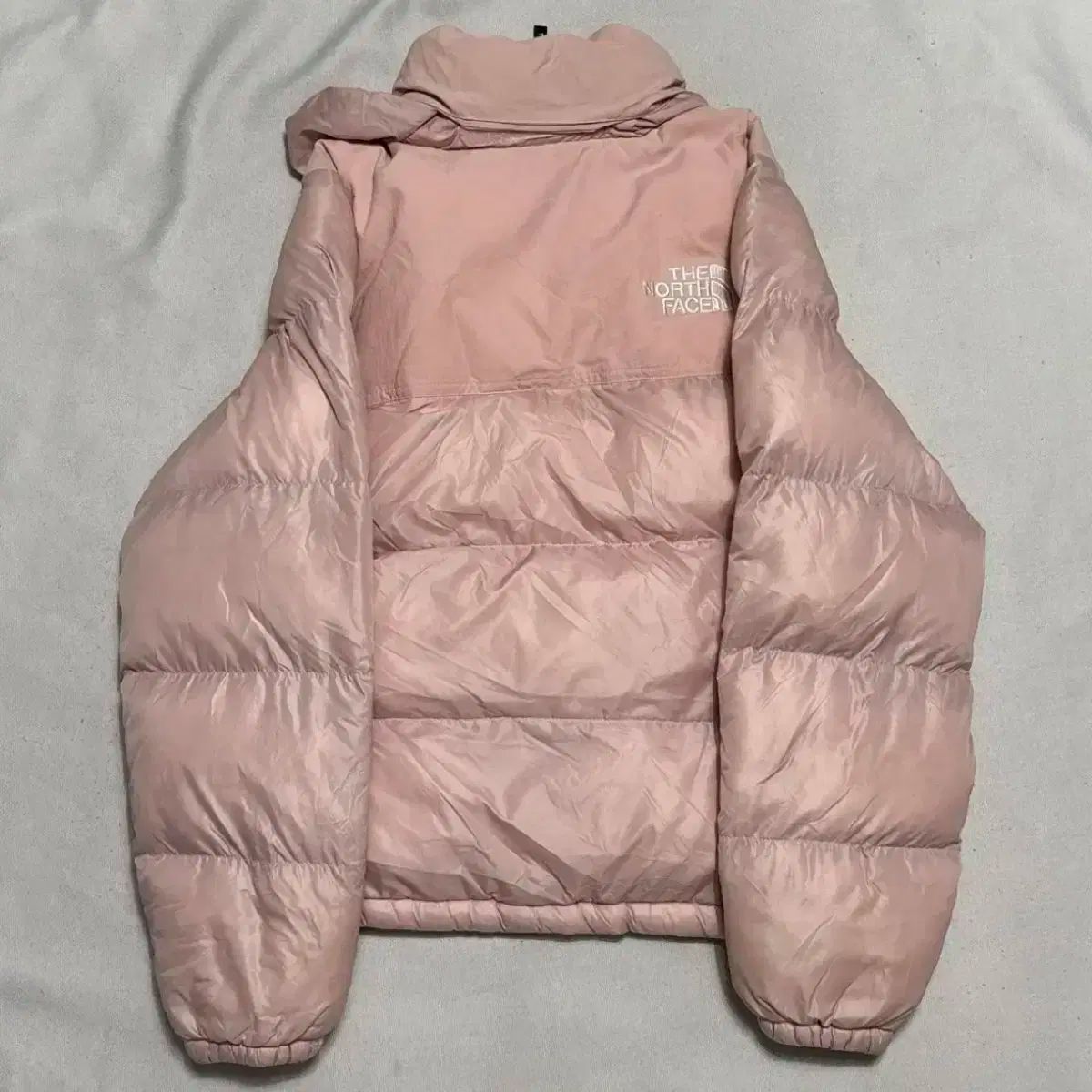 FACE ザノースフェイス