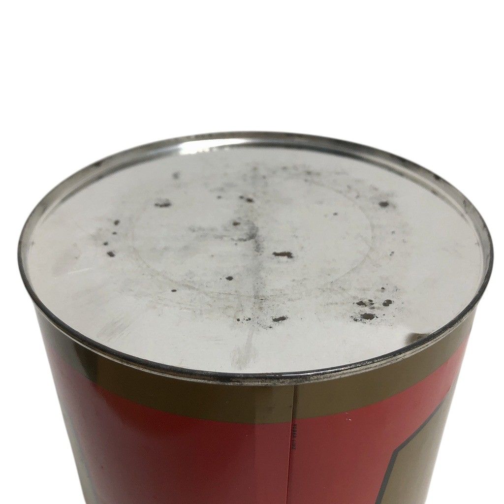 PHOEBUS ホエーブス