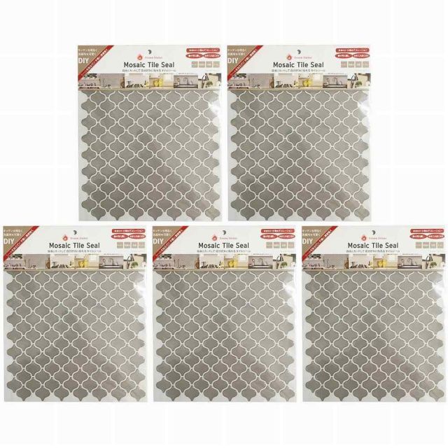 無印良品 アクリル仕切りスタンド 3仕切り アクリル仕切りスタンド 20