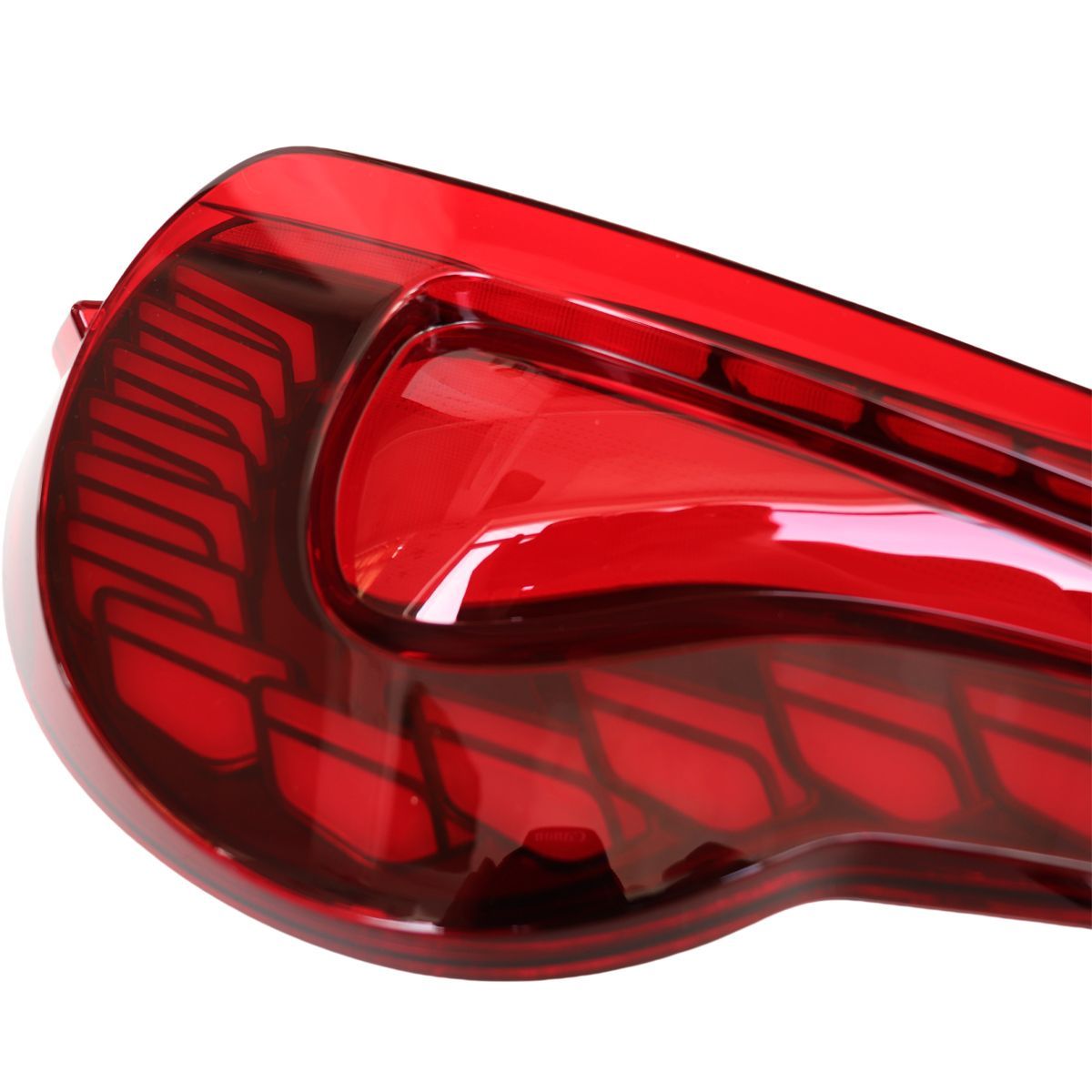 即納／【VLAND 正規品】トヨタ 86 ハチロク 前期 後期 ZN6型 LED