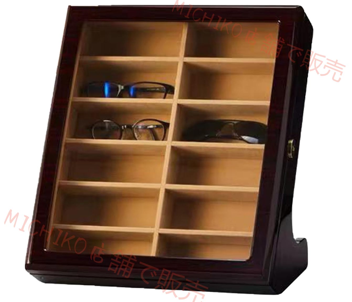 収納ボックス 木製