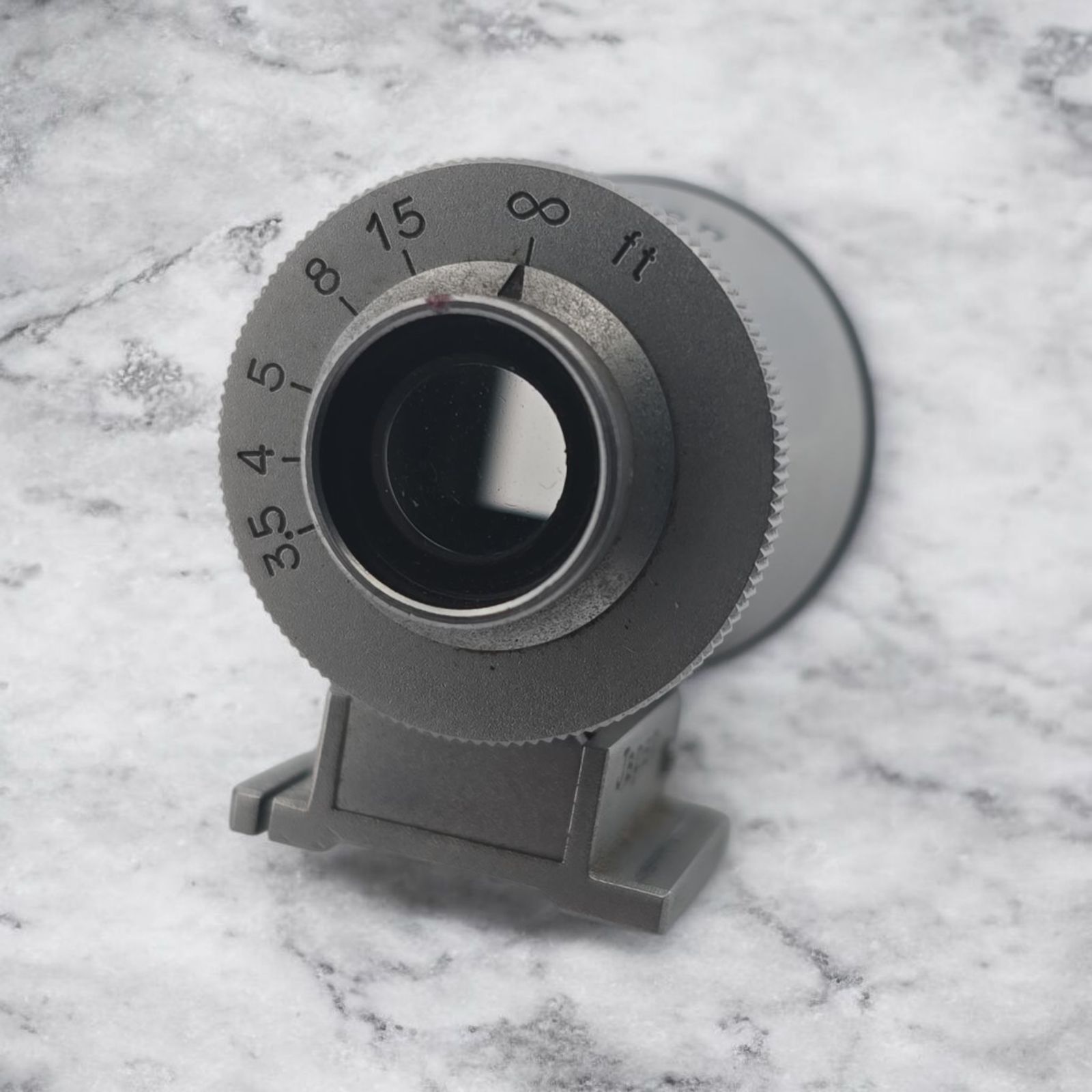 キャノンライカ 35mm