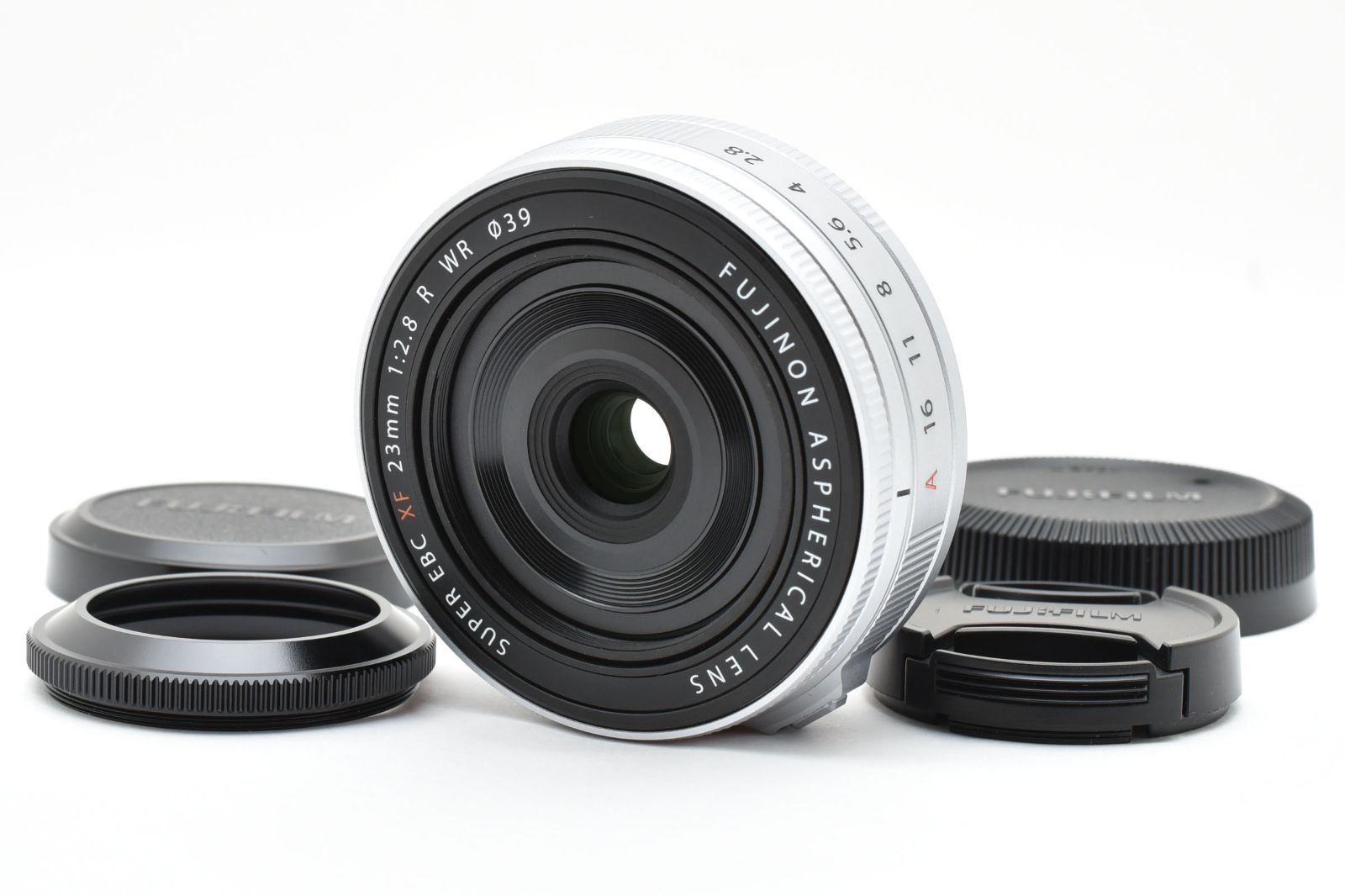 自然な光をそのまま Nikon Ai Nikkor 105mm F2.5 Nikon Ai Nikkor