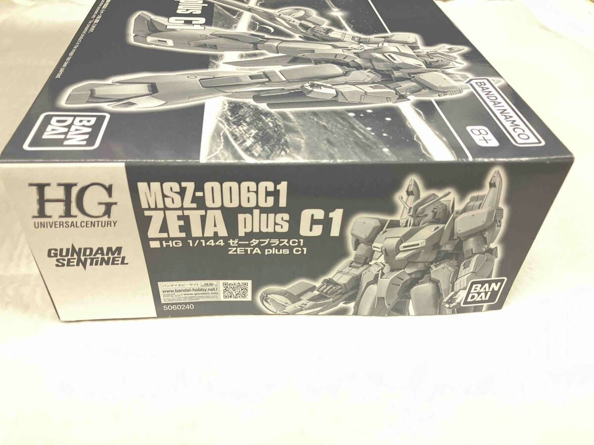 1|144 MSZ-006C1