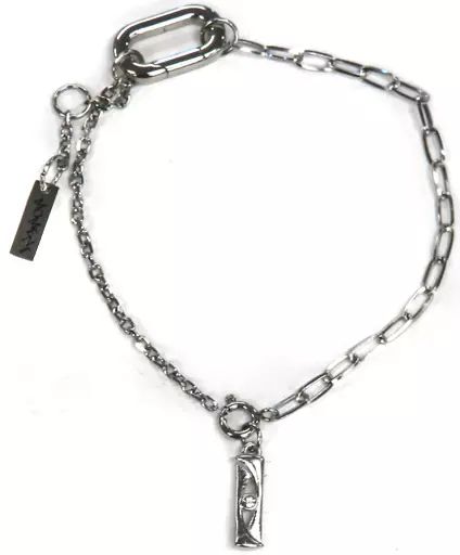 中古】銀製品・指輪・アクセサリー SEVENTEEN 7th CELEBRATION