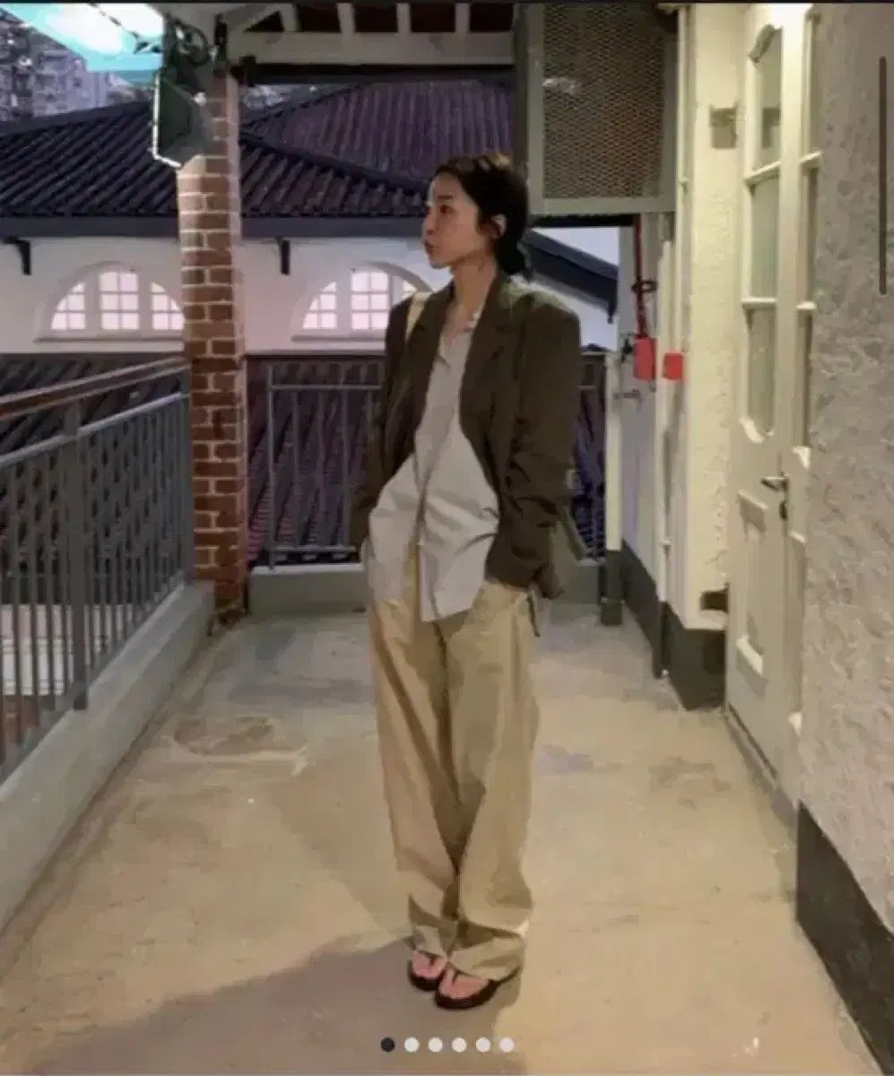 アイテム*ネイビー*マビーベビー tove パンツ ミエンヌ