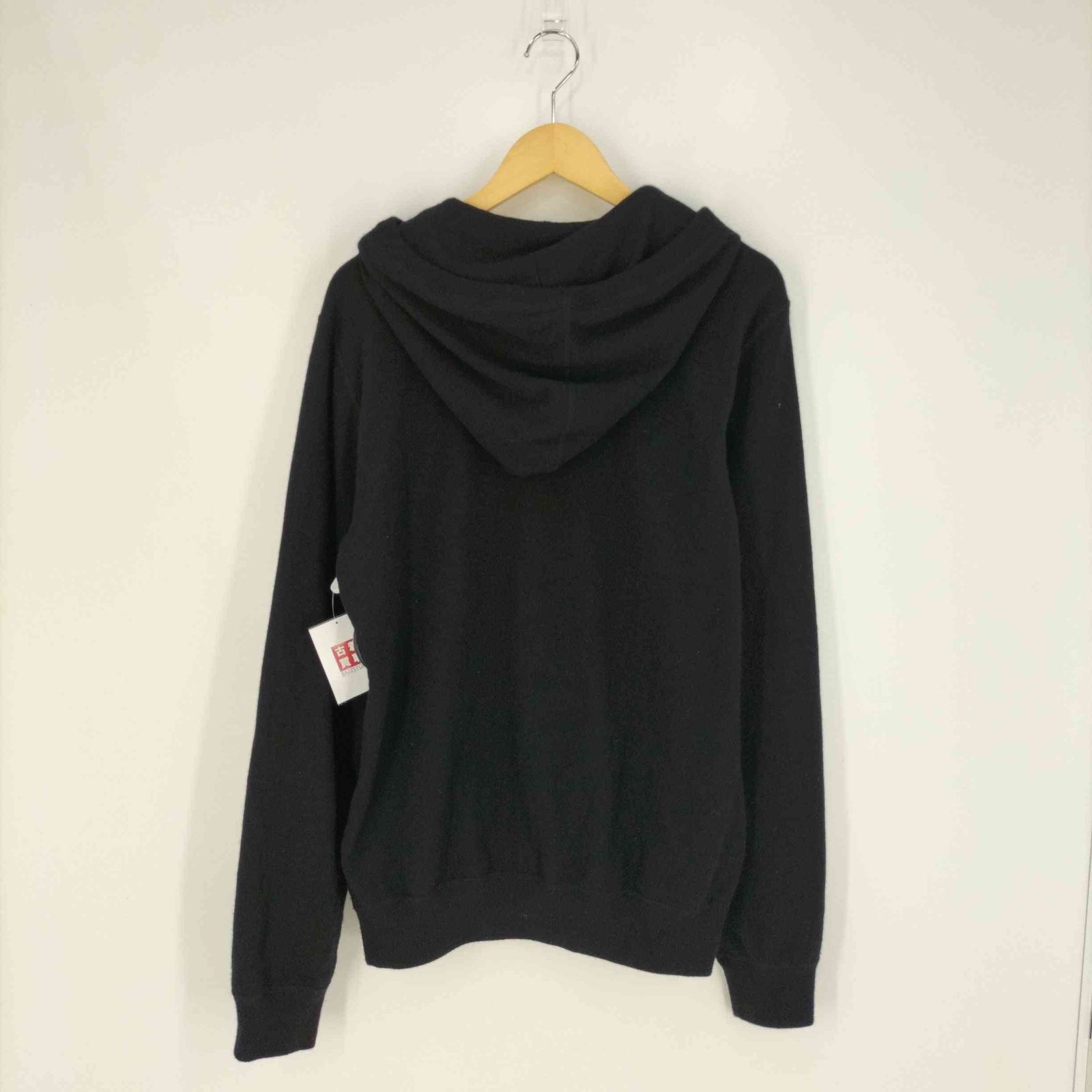 ドルチェアンドガッバーナ DOLCE&GABBANA イタリア製 Cashmere