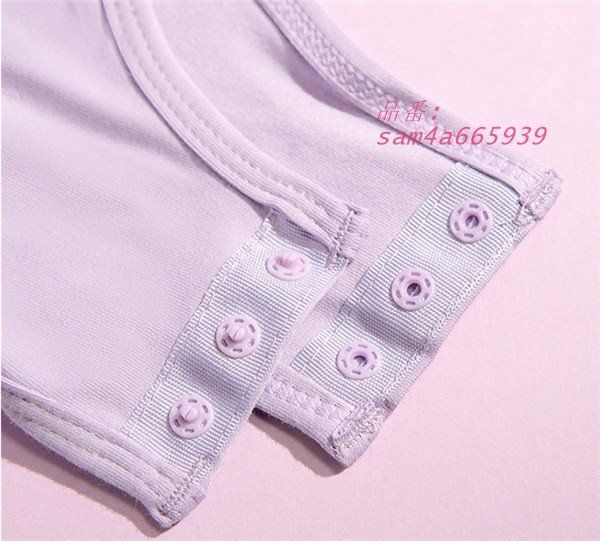 バレエレオタード バレエ形体服