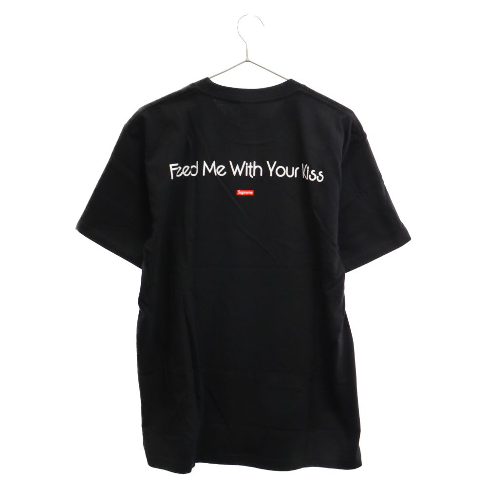 SUPREME (シュプリーム) 20SS My Bloody Valentine Feed Me With Your 