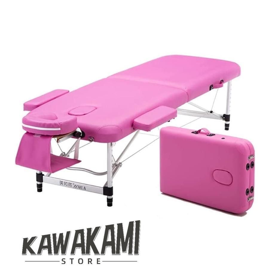 ⑥高田ベッド ローズ 孔切替 施術ベッド エステベッド 折りたたみ 折りたたみエステベッド 楽天市場】【ポイント6倍】高田ベッド