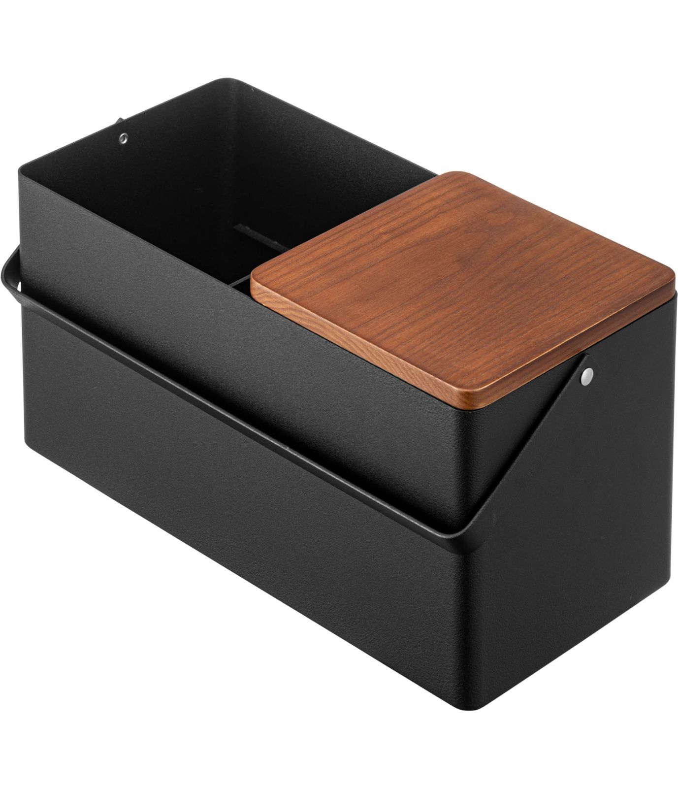 IKEA APPLARO 収納ベンチ＋ウォールパネルセット IKEA APPLARO 収納