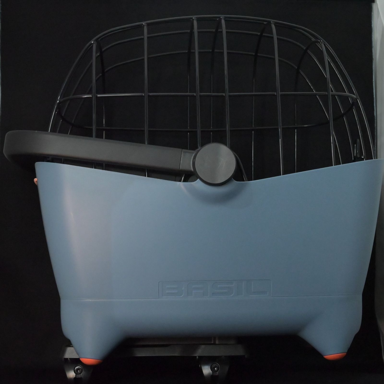 廃版品 ブルー