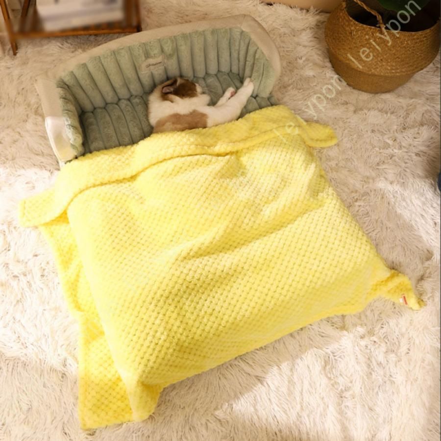 滑り止め 暖かい