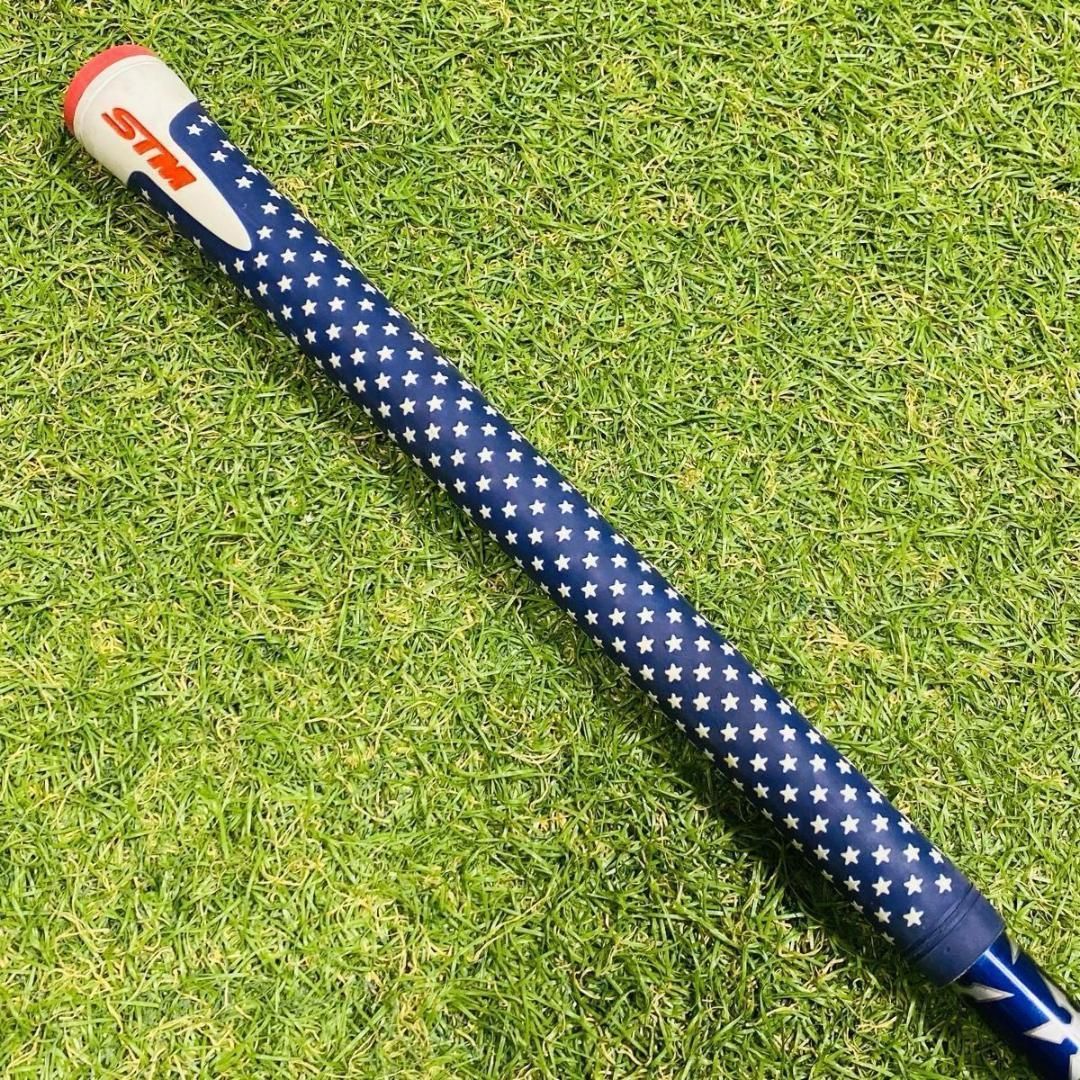 【良品】フブキ Z50 x5ct 1W用シャフト 113cm 旧キャロウェイ 良品】フブキ Z50 x5ct 1W用シャフト 113cm 旧キャロウェイ
