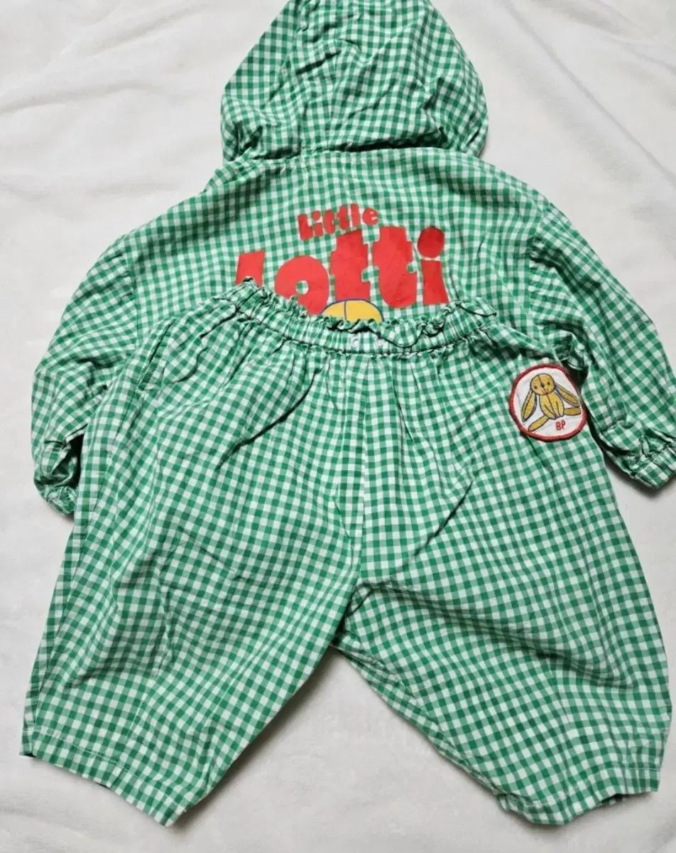 セット 90