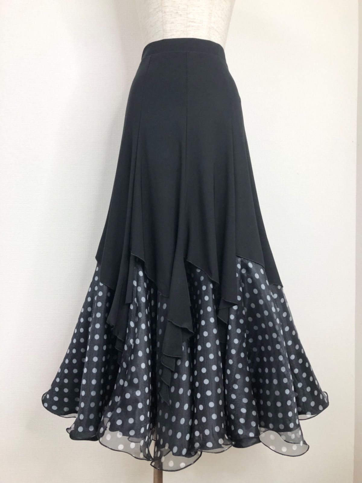 skirt-1236-m-01-pl.jpg