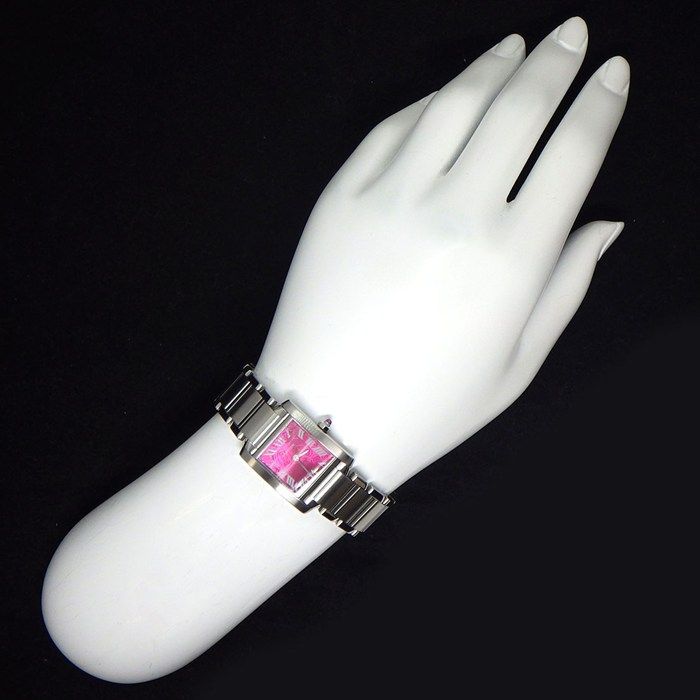 サンレイ 2Cロゴ