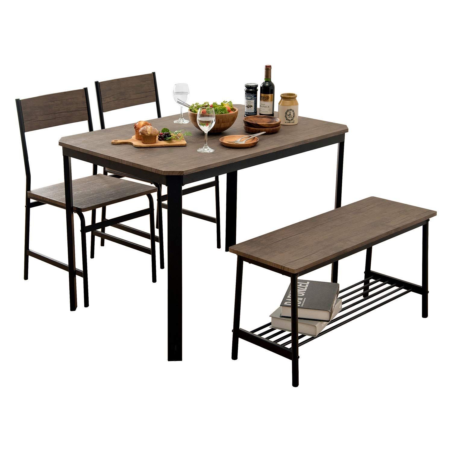 新品 black H&O M4MASK ブラック ゴールゼロ ゴールゼロ ブラックの