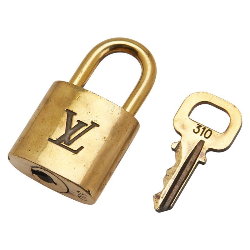 レディース LOUIS