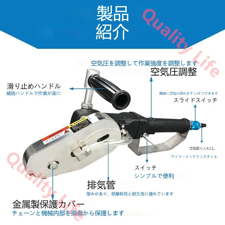 段ボール 段ボール