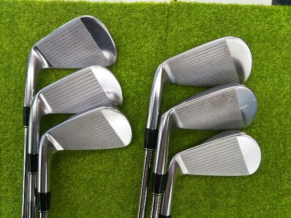SRIXON ZX5