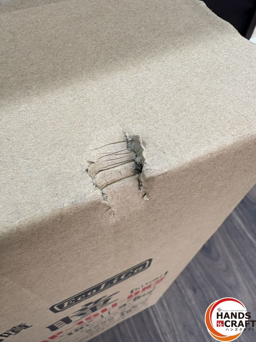 アサバ