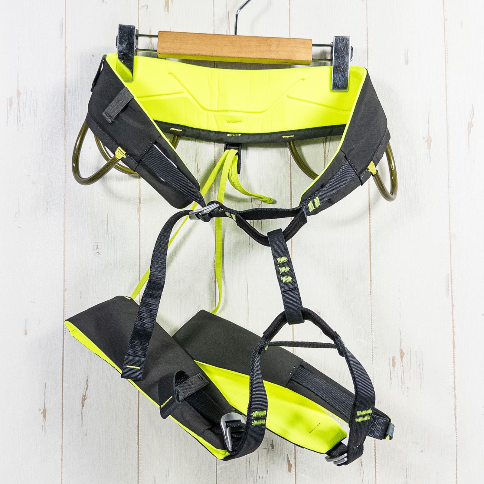 みつ様専用】バウンズシェイプ 負荷調整ベース補助ベルト付き