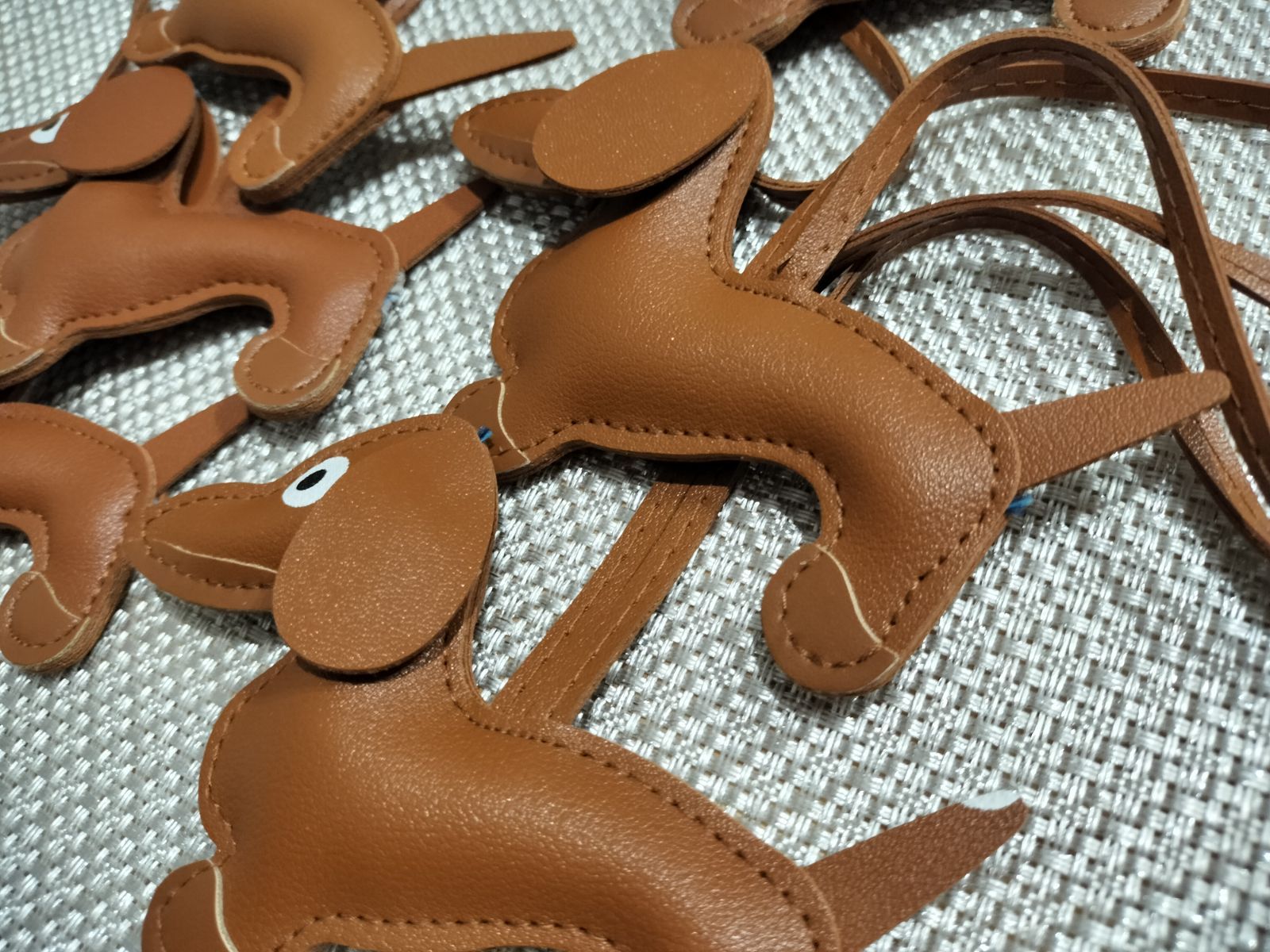 あとり様 ご確認用 みなさまご確認用画像 - メルカリ