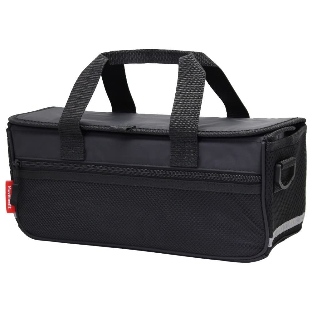 Yahoo!オークション - 【昭和レトロ】 金庫 銭入れ 手提げ金庫