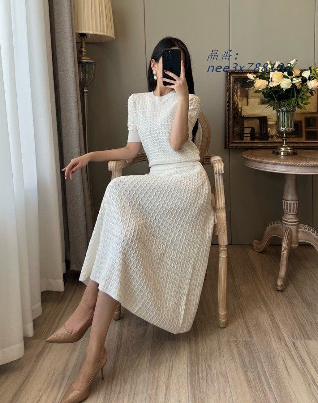 ロング