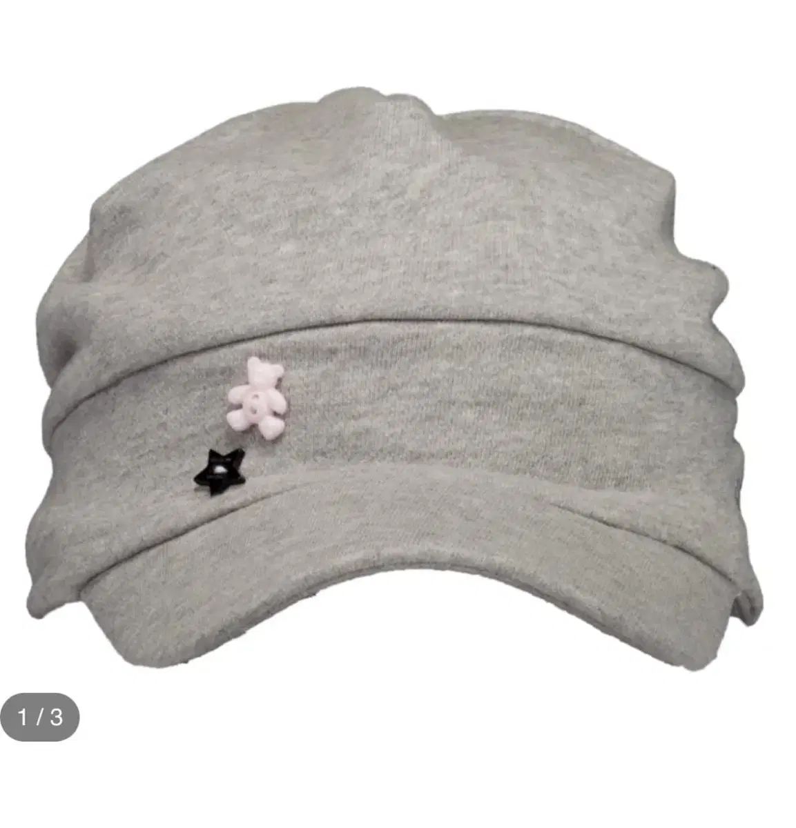 【新品】New York Hat 9209ランバスキンビッグアップルキャスケット NEW YORK HAT ニューヨークハット 帽子 キャスケット New York