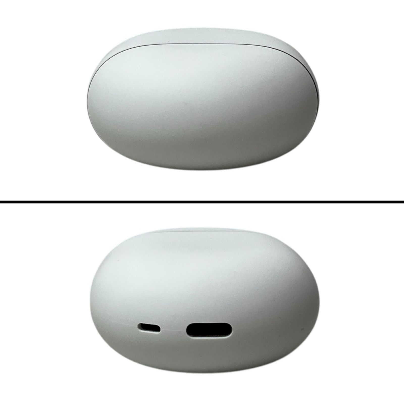 05762-JP ブラック