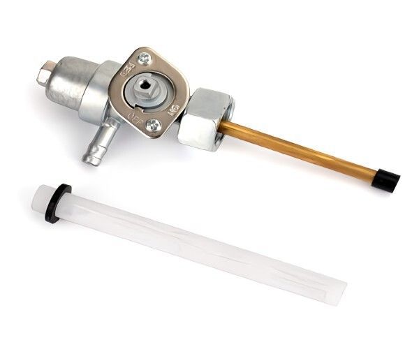 ホンダ 純正 TRX250X フューエルコック HONDA TRX250X Petcock