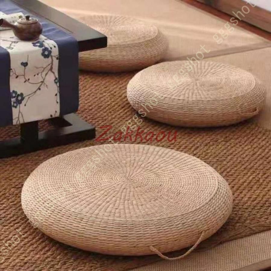 乾燥台地 4枚セット 楽天市場】【中古】日立(HITACHI)日立ドラム式洗濯乾燥機 専用