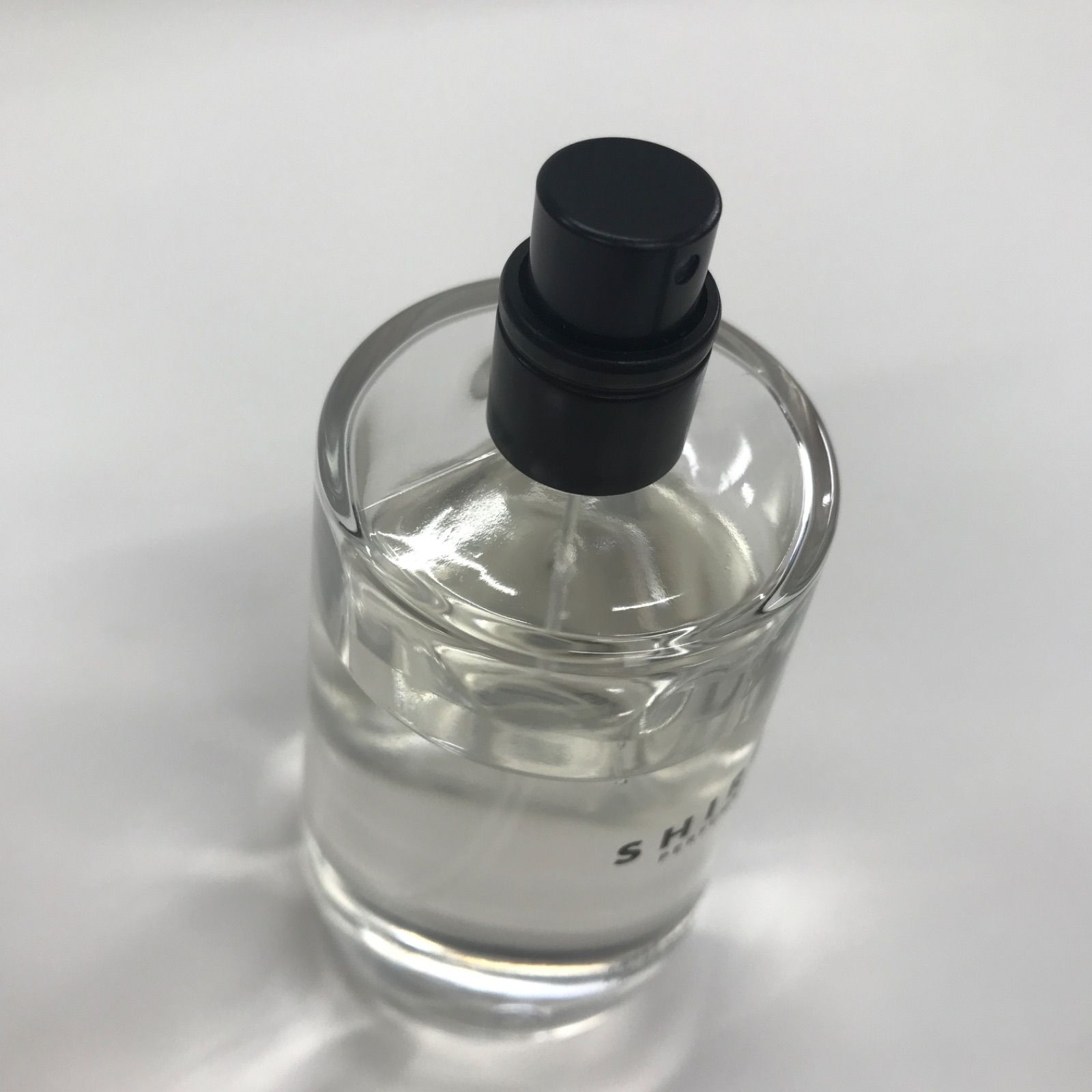 PERFUME