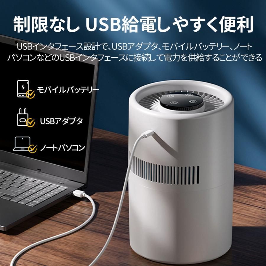 省エネ