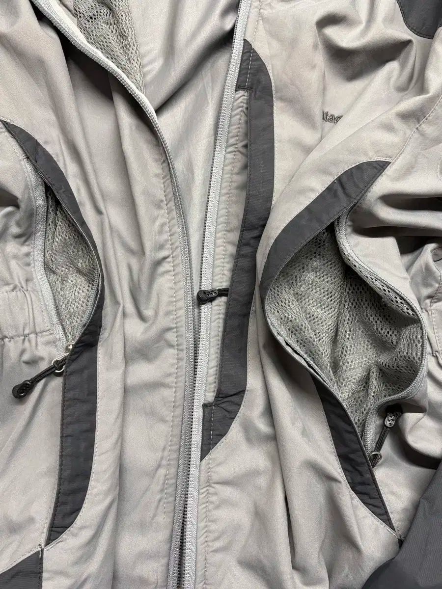 00 s パタゴニア ストレッチ クルーシェル ジャケット KANDAIZUMI_COM