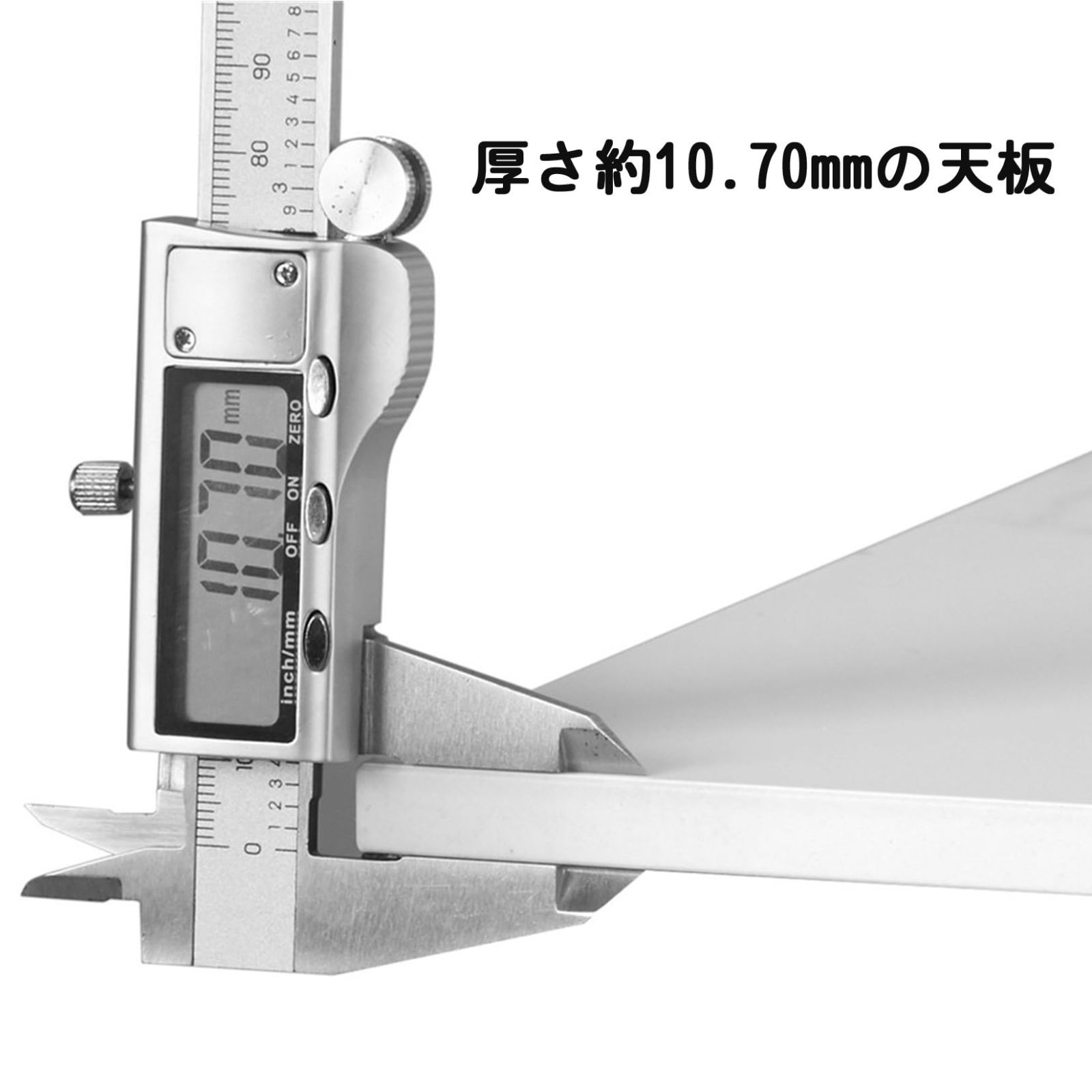 玄関テーブル バーテーブル