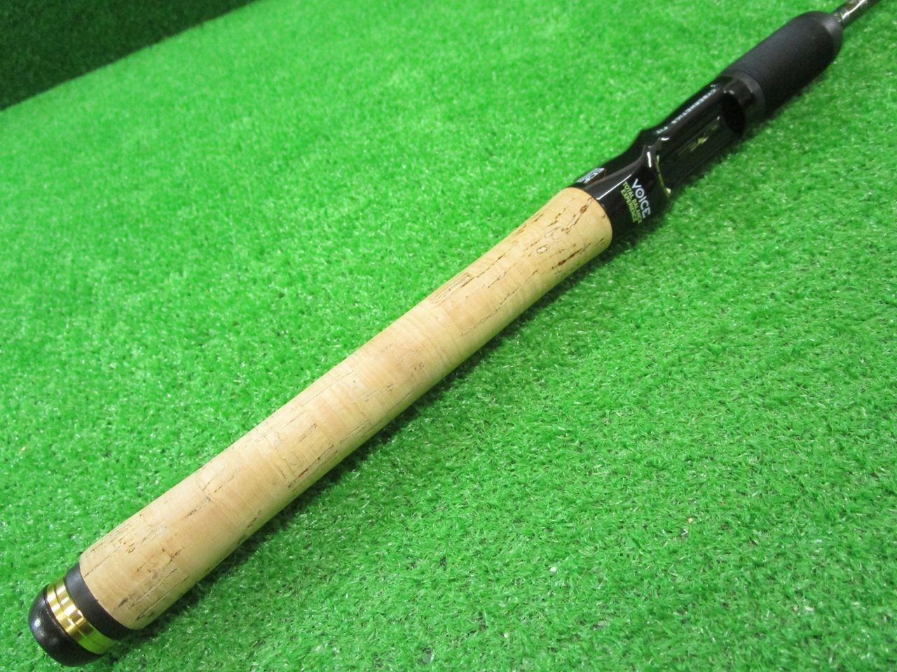 ヴォイス HB630L
