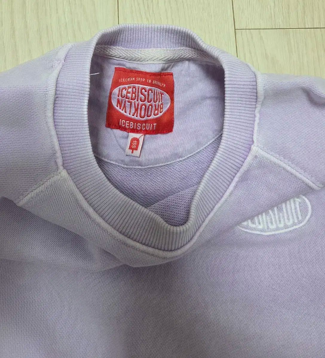 アイスビスケット ラベンダー トレーニング セット STEELWINDOWSANDDOORS_COM